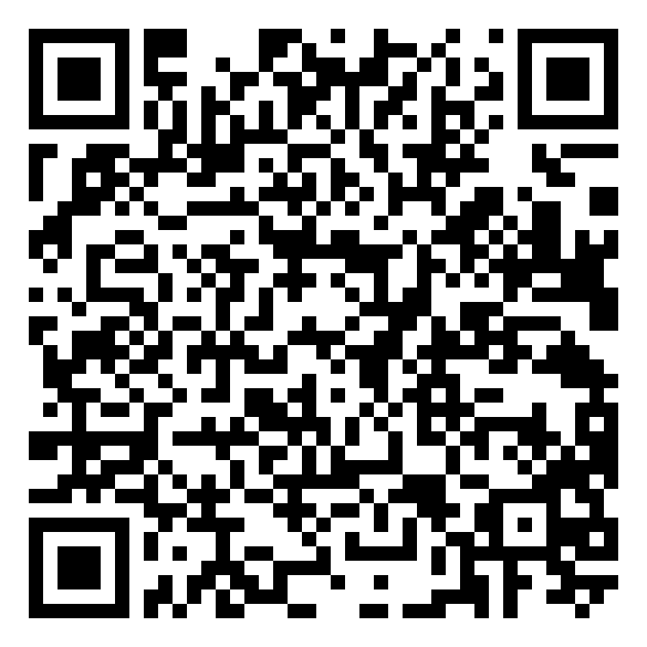 kod QR z danymi kontaktowymi 52031232300000