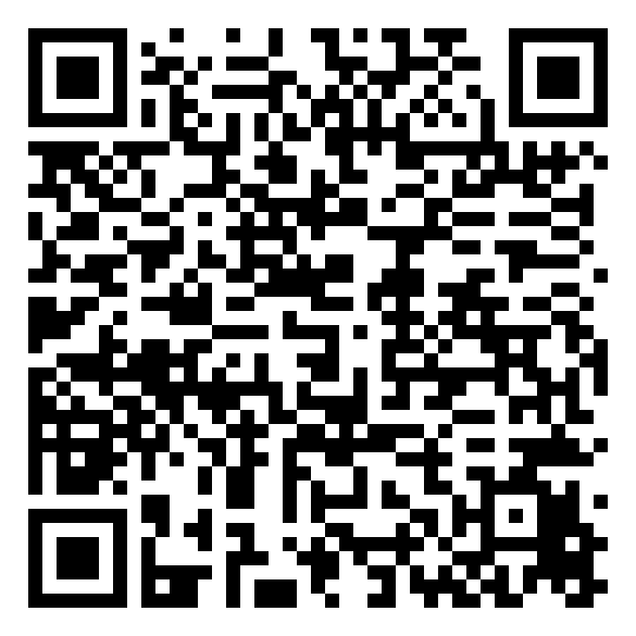 Vito Trans Servis kod QR z danymi kontaktowymi kod QR z danymi kontaktowymi 38125071800000