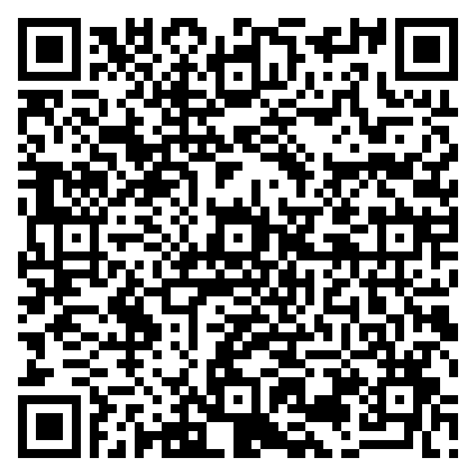 kod QR z danymi kontaktowymi 61116358000000