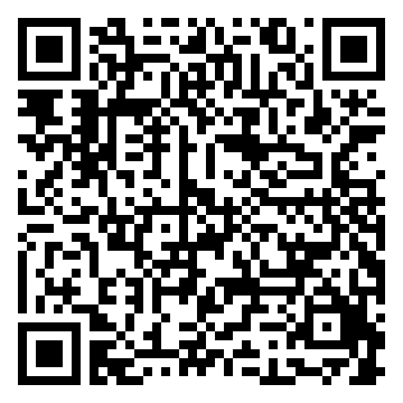 kod QR z danymi kontaktowymi 38826350000000