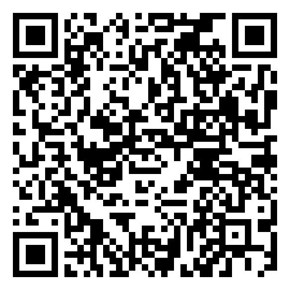 kod QR z danymi kontaktowymi 14732725300000