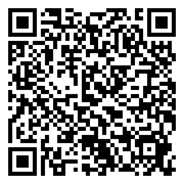 kod QR z danymi kontaktowymi 52786029800000