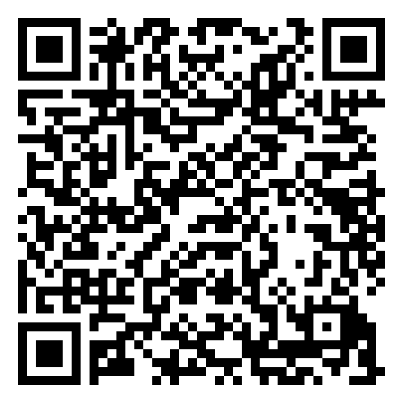 kod QR z danymi kontaktowymi 52545747000000