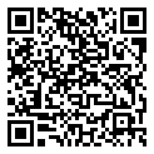 kod QR z danymi kontaktowymi 38134342000000