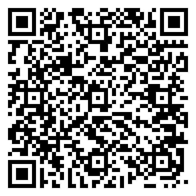 kod QR z danymi kontaktowymi 38496015900000