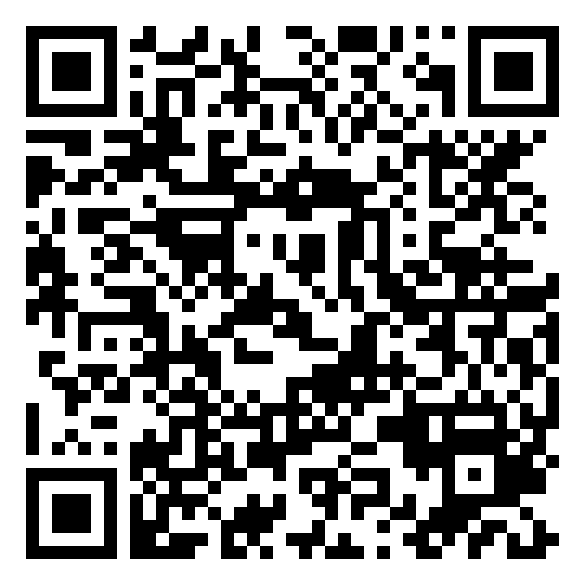 kod QR z danymi kontaktowymi 12014291600000