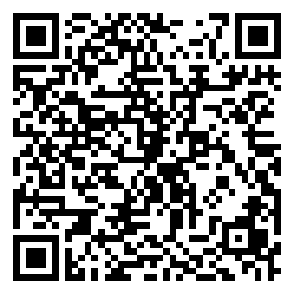 kod QR z danymi kontaktowymi 52002784100000