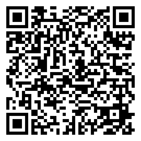 kod QR z danymi kontaktowymi 38989751400000
