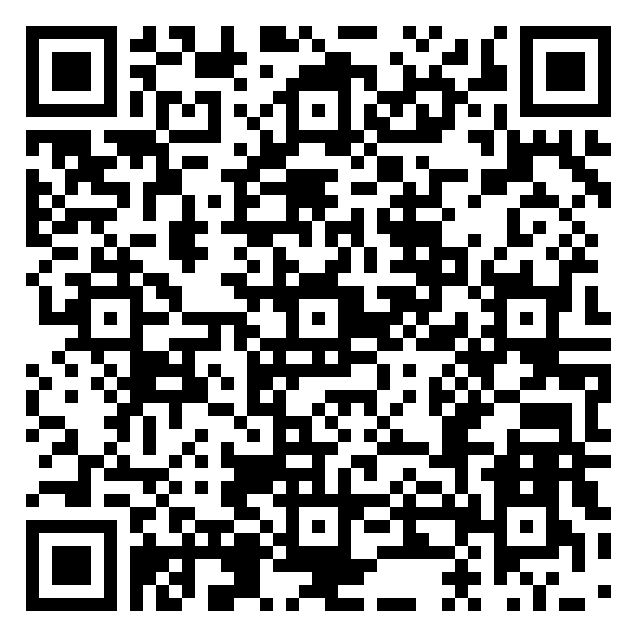 kod QR z danymi kontaktowymi 52849939600000