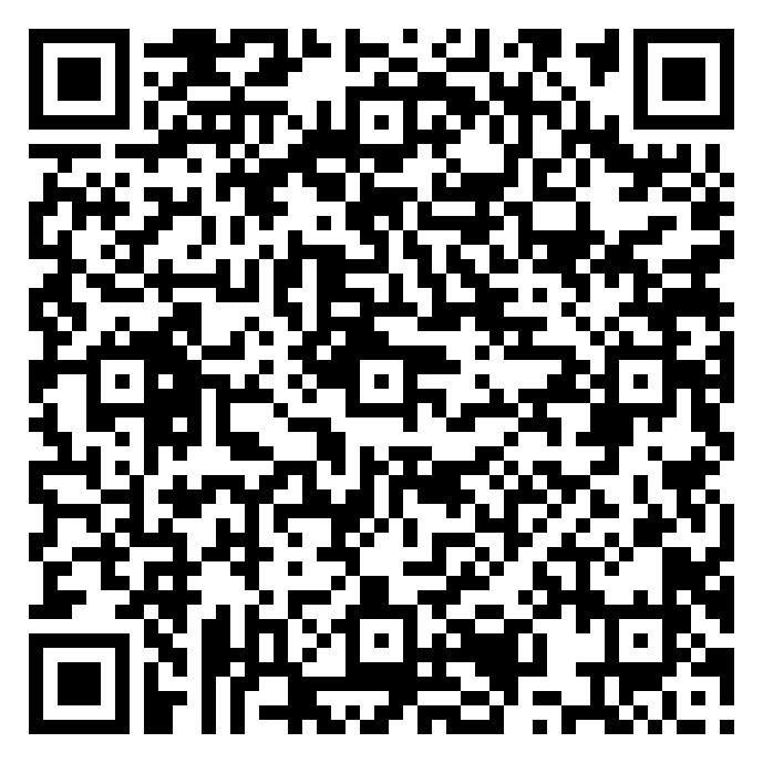 kod QR z danymi kontaktowymi 38627155300000