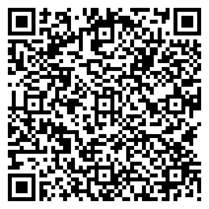 kod QR z danymi kontaktowymi 36414780100000