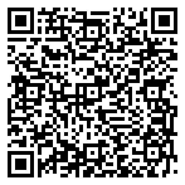 kod QR z danymi kontaktowymi 38182182000000