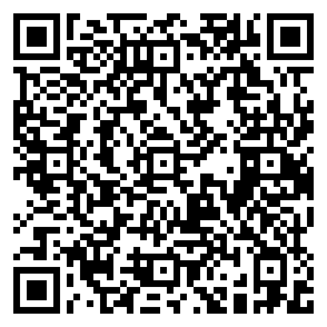 kod QR z danymi kontaktowymi 14655879500000