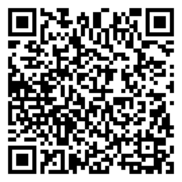 kod QR z danymi kontaktowymi 02207362500000