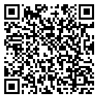 kod QR z danymi kontaktowymi 52168085600000