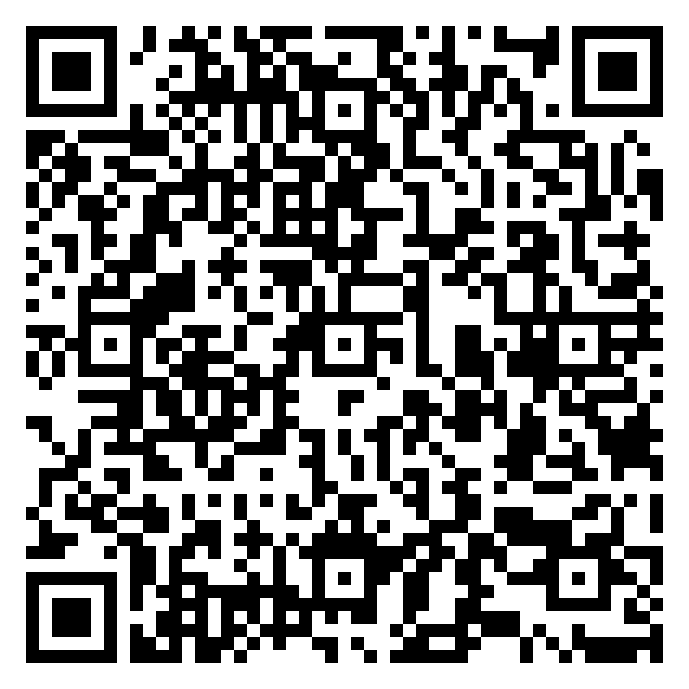 kod QR z danymi kontaktowymi 12096948400000