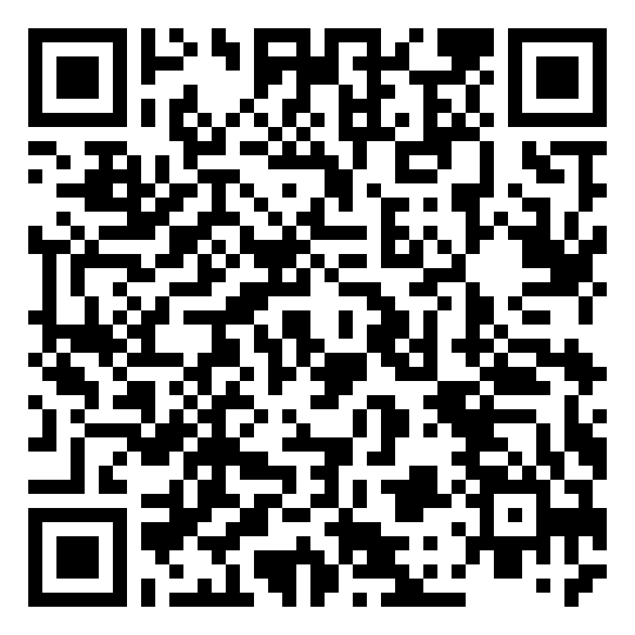 kod QR z danymi kontaktowymi 52451105400000