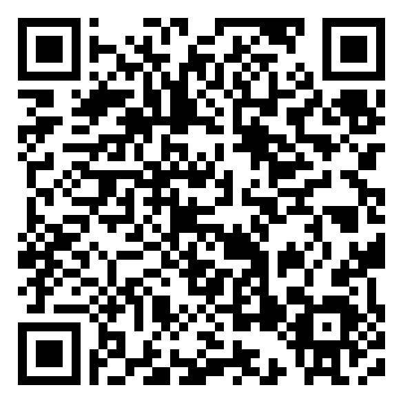 kod QR z danymi kontaktowymi 54190602600000
