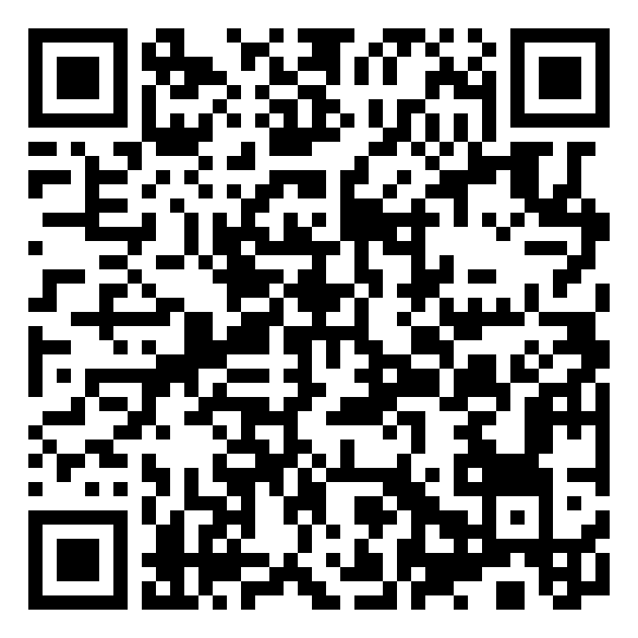kod QR z danymi kontaktowymi 01545887100000