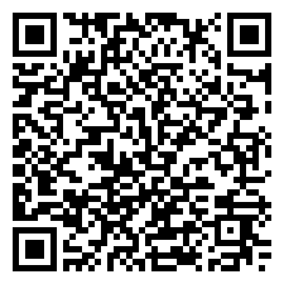 kod QR z danymi kontaktowymi 36729158500000