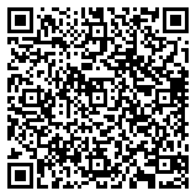 kod QR z danymi kontaktowymi 14665684200000
