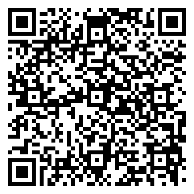 kod QR z danymi kontaktowymi 54055141400000
