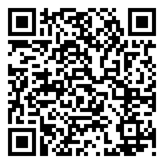 kod QR z danymi kontaktowymi 36981705700000