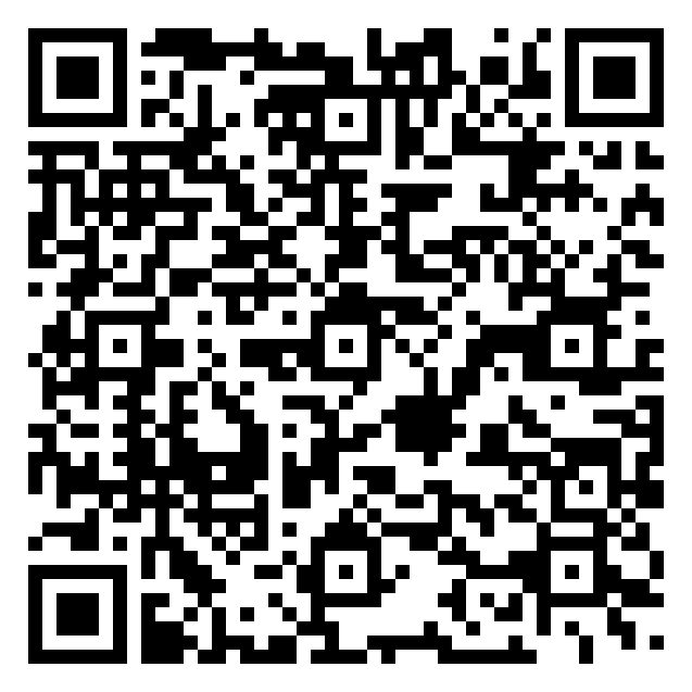 kod QR z danymi kontaktowymi 38734048600000