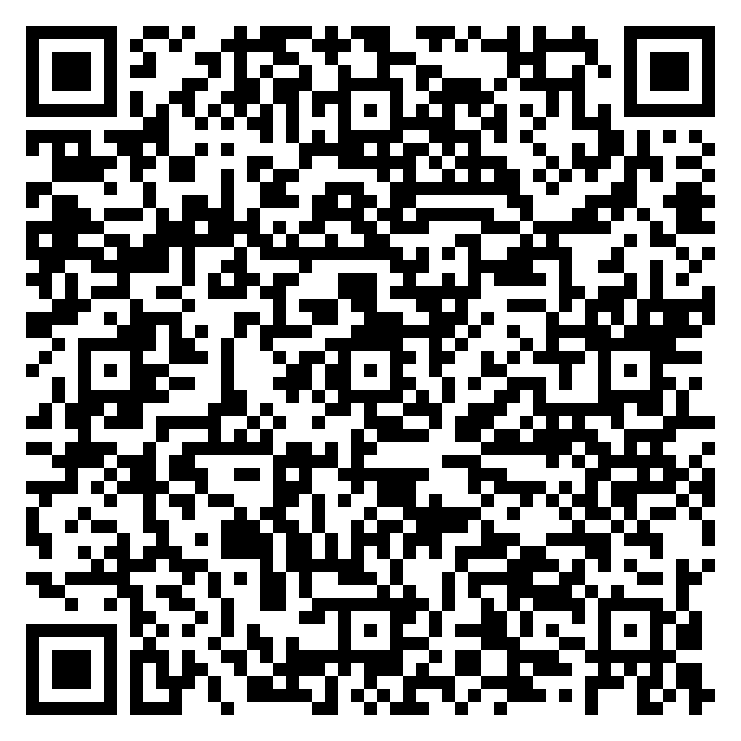 kod QR z danymi kontaktowymi 38726476200000