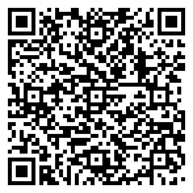 kod QR z danymi kontaktowymi 12131971300000