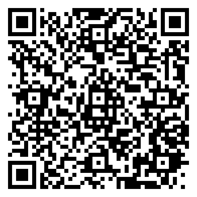 kod QR z danymi kontaktowymi 34066044000000