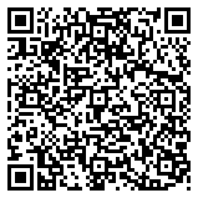 kod QR z danymi kontaktowymi 14184095000000