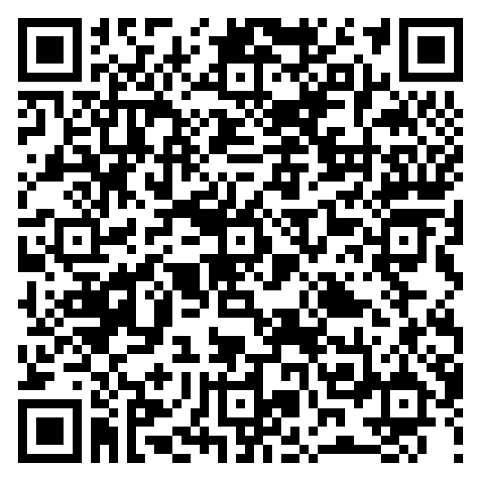 kod QR z danymi kontaktowymi 36978579400000