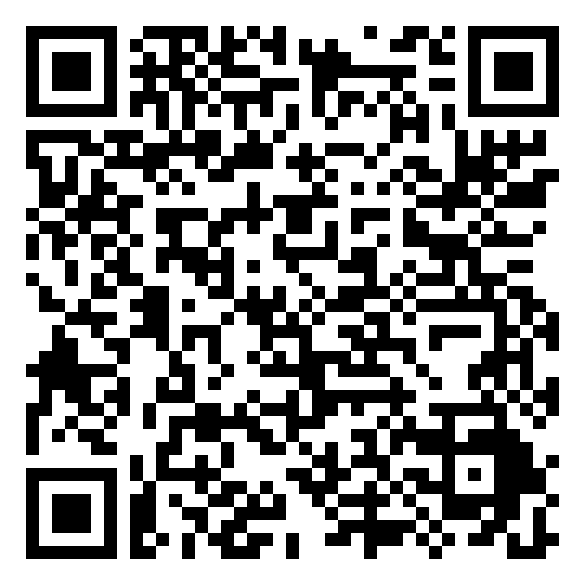 kod QR z danymi kontaktowymi 36930915400000