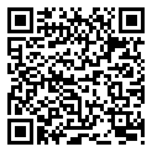 kod QR z danymi kontaktowymi 12160042700000