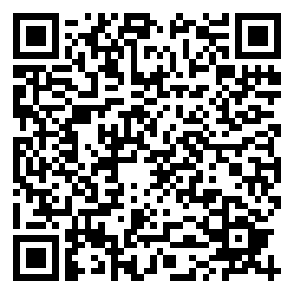 kod QR z danymi kontaktowymi 52997364100000