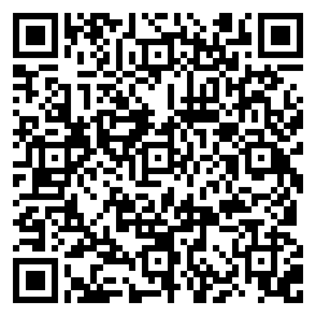 kod QR z danymi kontaktowymi 36614472900000