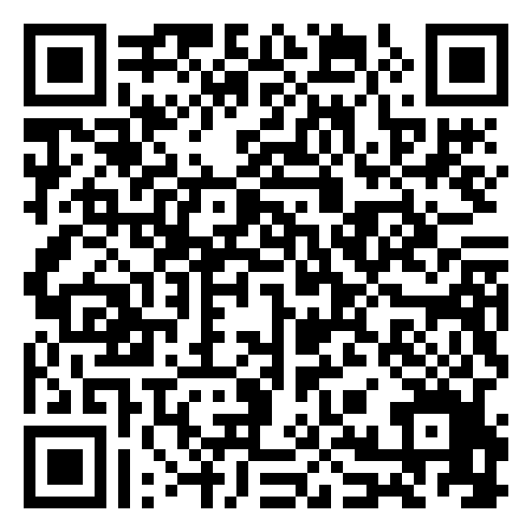 kod QR z danymi kontaktowymi 38259396900000