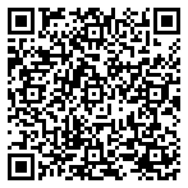 kod QR z danymi kontaktowymi 54225402800000
