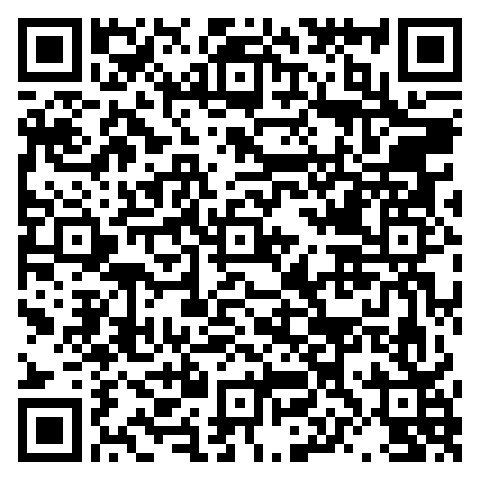 kod QR z danymi kontaktowymi 30208889200000