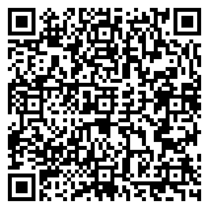 kod QR z danymi kontaktowymi 63244084700000