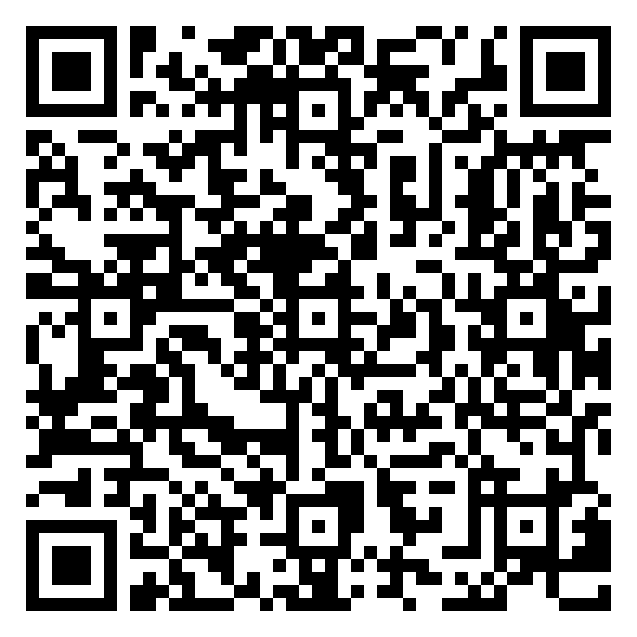 kod QR z danymi kontaktowymi 22205644800000