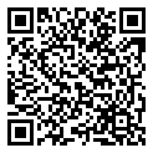 kod QR z danymi kontaktowymi 36101685000000