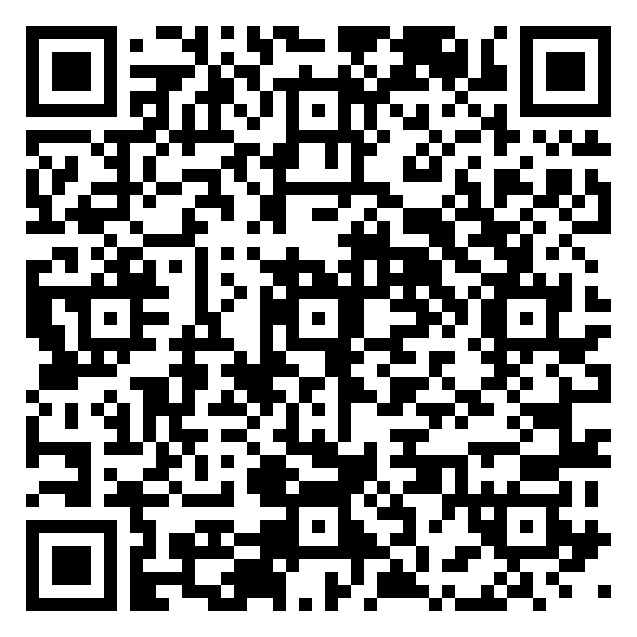 kod QR z danymi kontaktowymi 34015424000000