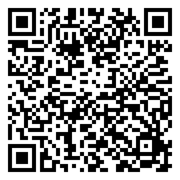 kod QR z danymi kontaktowymi 52616906800000