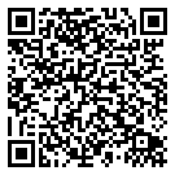 kod QR z danymi kontaktowymi 32016651400000