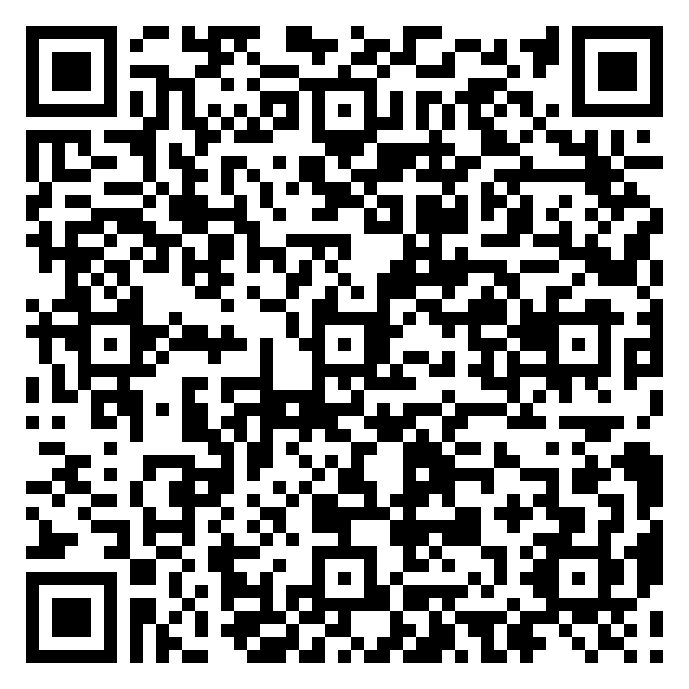 kod QR z danymi kontaktowymi 36113503900000