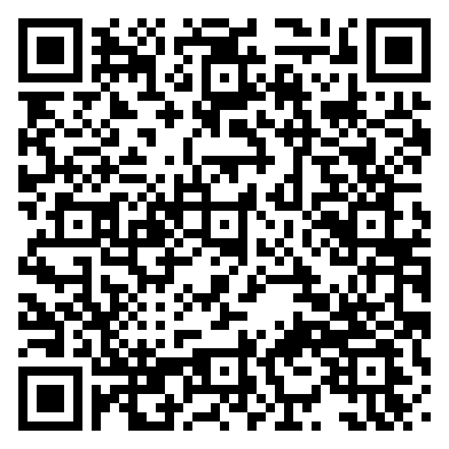 kod QR z danymi kontaktowymi 01233635700000