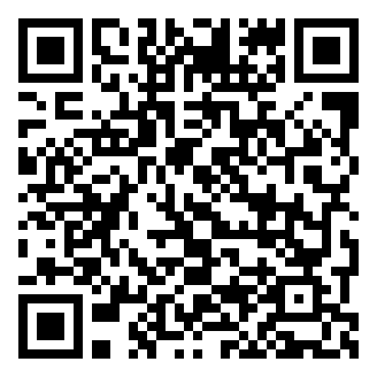 kod QR z danymi kontaktowymi 36388624100000