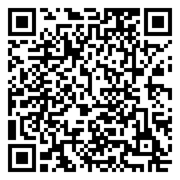 kod QR z danymi kontaktowymi 00815791300000